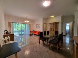 Royal Palm Mansions (D5), Condominium #430523091